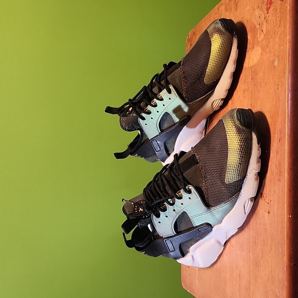 Nike Huarache